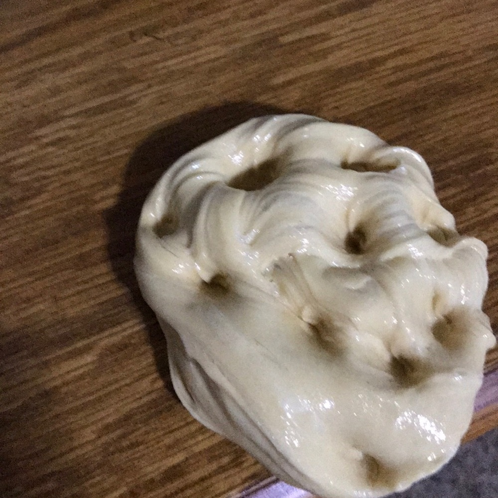 Slime - Picture 3 of 3